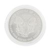 Image 2 : 2007 $1 American Silver Eagle Coin