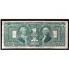 Image 2 : 1896 $1 Silver Certificate Educational Note