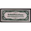 Image 2 : 1934A $1000 Federal Reserve Note Kansas City Missouri