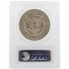 Image 2 : 1883-O $1 Morgan Silver Dollar Coin PCGS MS64
