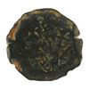 Image 2 : Judaea Alexander Yamna Coin