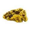 Image 1 : 4.54 gram Gold Nugget