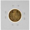 Image 2 : 1884 Australia Sovereign Gold Coin
