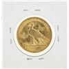 Image 2 : 1915 $10 Indian Head Eagle Gold Coin