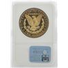 Image 2 : 1880-S $1 Morgan Silver Dollar Coin NGC MS66