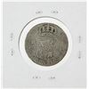 Image 2 : 1788M Spain Madrid 2 Reales KM 412.1 Silver Coin