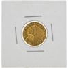 Image 1 : 1929 $2 1/2 Indian Head Quarter Eagle Gold Coin