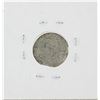 Image 2 : 1617 Lithuania Sigismund III Schilling Silver Coin