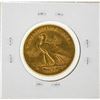 Image 2 : 1912-S $10 Liberty Head Eagle Gold Coin