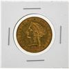 Image 1 : 1904 $10 Liberty Head Eagle Gold Coin