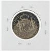 Image 2 : 1783 Peru 2 Reales Silver Coin