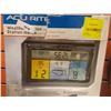 Image 1 : WEATHER STATION - ACURITE - STR