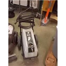 PRESSURE WASHER - 10A2K - KEW