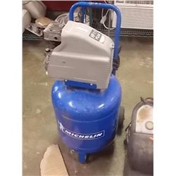 AIR COMPRESSOR - MICHELIN MVX-50