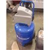 Image 1 : AIR COMPRESSOR - MICHELIN MVX-50