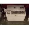 Image 1 : LG AIR CONDITIONER - WORKING