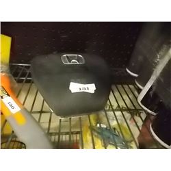 HONDA SR5 REPLACEMENT AIR BAG