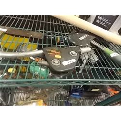 BIG DADDY RIVITOR #39010