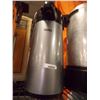 Image 2 : THERMOS COFFEE CARAFT