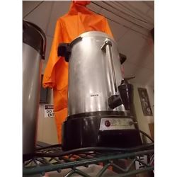 WESTBEND AUTOMATIC PERK - 60 CUP