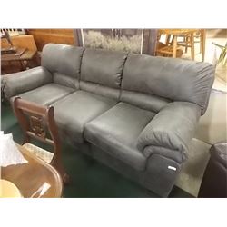 NEW COUCH