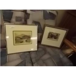 VINTAGE PICTURES - 2