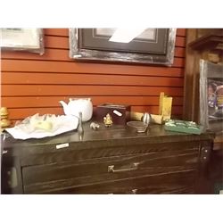 LOT OF COLLECTABLES AND MORE