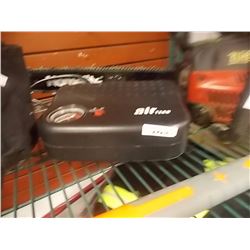 AIR COMPRESSOR - 120VOLT