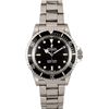 Image 1 : Pre-Owned Submariner