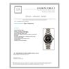 Image 3 : Pre-Owned Submariner