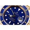 Image 2 : Pre-Owned Submariner
