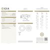 Image 2 : GIA/Round/G/VS1/1.45Ct