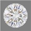 Image 1 : GIA/Round/D/VS1/1.3Ct