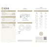 Image 2 : GIA/Round/D/VS1/1.3Ct