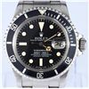 Image 2 : Pre-Owned Submariner