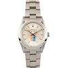 Image 1 : Pre-Owned Rolex Air-King