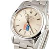 Image 2 : Pre-Owned Rolex Air-King