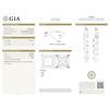 Image 2 : GIA/Princess/F/SI1/1.83Ct