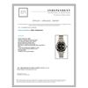 Image 3 : Pre-Owned Submariner