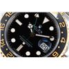 Image 2 : Pre-Owned GMT-Master