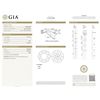 Image 2 : GIA/Round/I/VVS1/1.01Ct