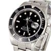 Image 2 : Pre-Owned Submariner