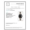 Image 3 : Pre-Owned Submariner