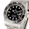 Image 2 : Pre-Owned Submariner