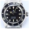 Image 2 : Pre-Owned Submariner