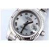 Image 2 : Pre-Owned Rolex Date Just