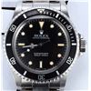 Image 2 : Pre-Owned Submariner