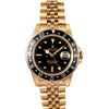 Image 1 : Pre-Owned GMT-Master