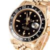 Image 2 : Pre-Owned GMT-Master