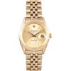 Image 1 : Pre-Owned Rolex Date